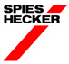 Logo Spies Hecker